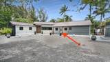 2249 Lazy Lane - Photo 87