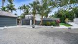 2249 Lazy Lane - Photo 88
