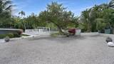 2249 Lazy Lane - Photo 89