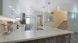 2249 Lazy Lane - Photo 9