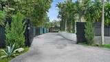 2249 Lazy Lane - Photo 90