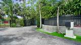 2249 Lazy Lane - Photo 91