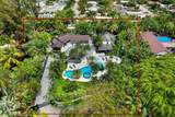 2249 Lazy Lane - Photo 92