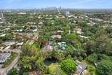 2249 Lazy Lane - Photo 93