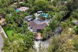2249 Lazy Lane - Photo 94