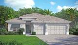 9363 Pinnacle Place - Photo 1