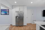 520 Dolphin Drive - Photo 10