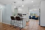 520 Dolphin Drive - Photo 11
