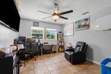520 Dolphin Drive - Photo 12