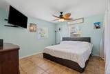 520 Dolphin Drive - Photo 13