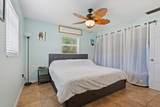 520 Dolphin Drive - Photo 14