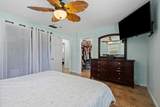 520 Dolphin Drive - Photo 15