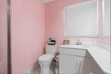 520 Dolphin Drive - Photo 16