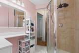 520 Dolphin Drive - Photo 17