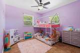 520 Dolphin Drive - Photo 18