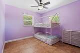 520 Dolphin Drive - Photo 19