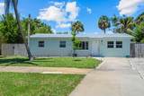 520 Dolphin Drive - Photo 2