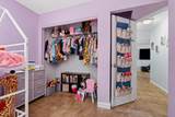 520 Dolphin Drive - Photo 20