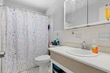 520 Dolphin Drive - Photo 21