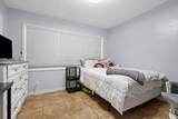 520 Dolphin Drive - Photo 22