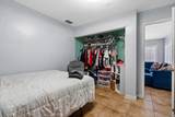 520 Dolphin Drive - Photo 23
