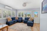 520 Dolphin Drive - Photo 24