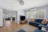 520 Dolphin Drive - Photo 25