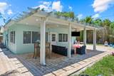 520 Dolphin Drive - Photo 26