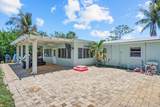 520 Dolphin Drive - Photo 27