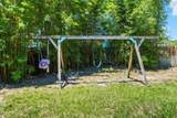 520 Dolphin Drive - Photo 28