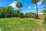 520 Dolphin Drive - Photo 29
