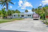 520 Dolphin Drive - Photo 3