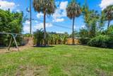 520 Dolphin Drive - Photo 30