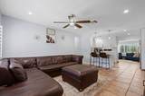 520 Dolphin Drive - Photo 4