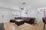 520 Dolphin Drive - Photo 5