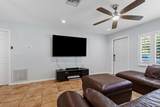 520 Dolphin Drive - Photo 6