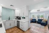 520 Dolphin Drive - Photo 7