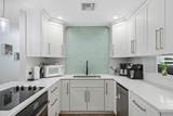 520 Dolphin Drive - Photo 8