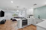 520 Dolphin Drive - Photo 9