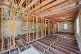 927 4th Street - Photo 10
