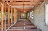 927 4th Street - Photo 11