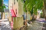 927 4th Street - Photo 12