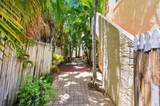 927 4th Street - Photo 13