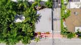 927 4th Street - Photo 14
