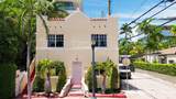927 4th Street - Photo 15