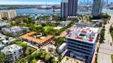 927 4th Street - Photo 16