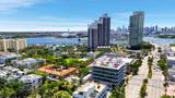 927 4th Street - Photo 17