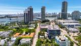 927 4th Street - Photo 18