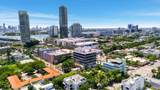 927 4th Street - Photo 19