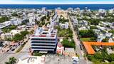 927 4th Street - Photo 2